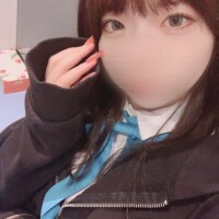 またやりたいな～