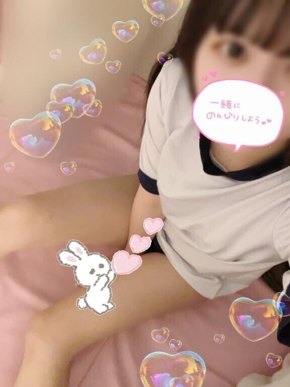 かようび