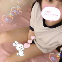 かようび