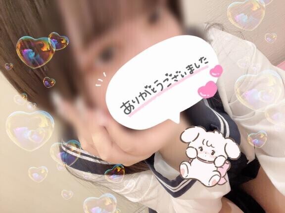Kさんへ??写指70分