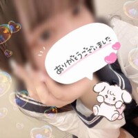 Kさんへ??写指70分