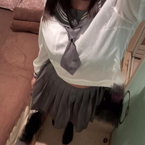 おはよ??