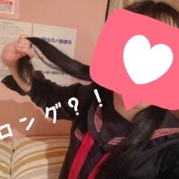 お誘いお待ちしてます??