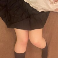 お礼??