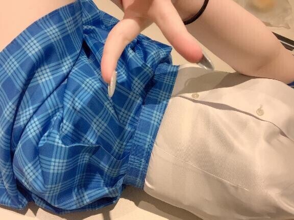 おはよう??