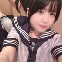 こんにちは??