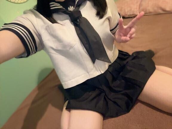 追加しました?