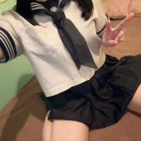追加しました?