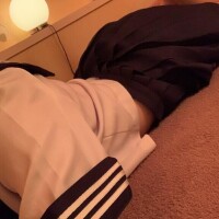 Mさんおれい?