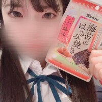 調達?
