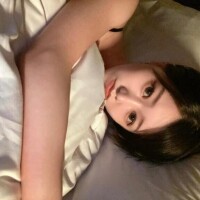 撮影?