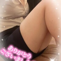 あちた??