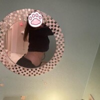 お礼??