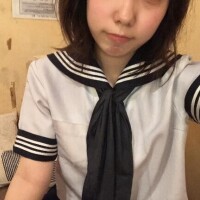 おはよ～?