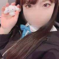 うれしい??