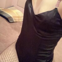 12:00よりお待ちしております～?