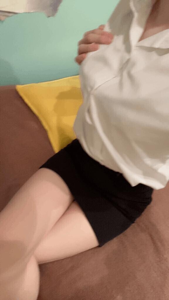 Tくんおれい?