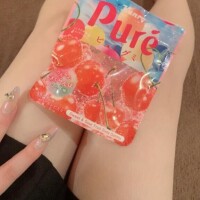 迷ったやつ?