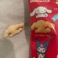 サンリオ！！