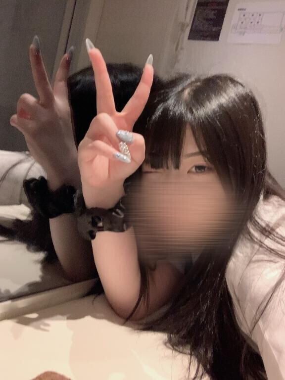 フリーズドライ?