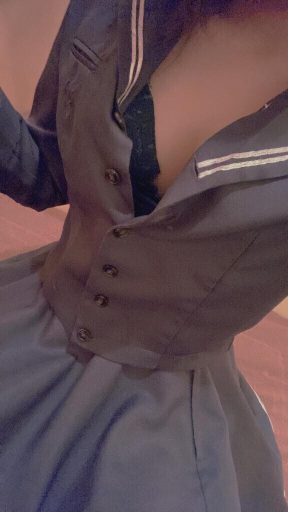 Sさんおれい??
