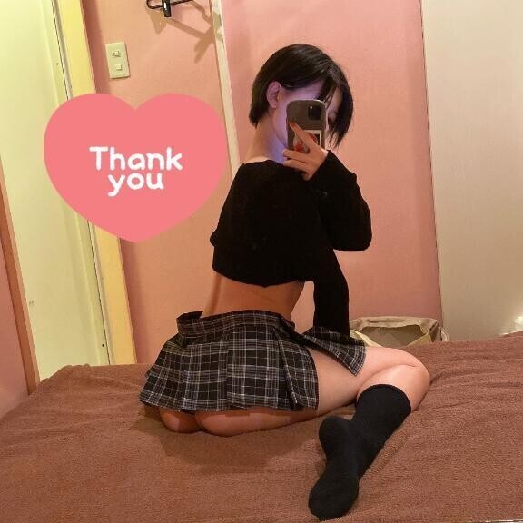 4/10お礼??Tさん