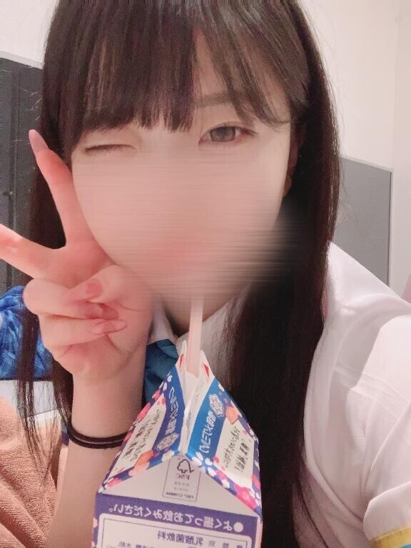 おはよう??