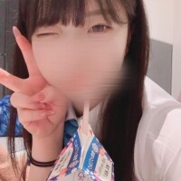 おはよう??