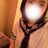 着きました～?