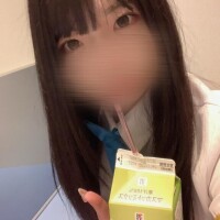 とうちゃく-? ?? -??