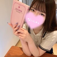 がんばろ～～！！！！！
