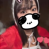 ありがとうございました！