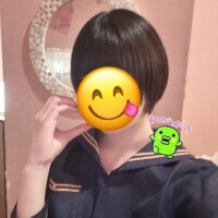 お礼