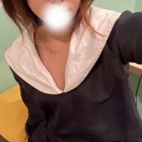今日も?