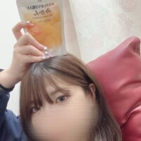 まな