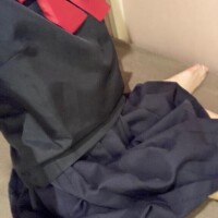 Yさんおれい?