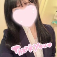 ?お礼