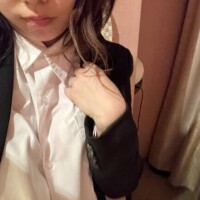 おはようございます?