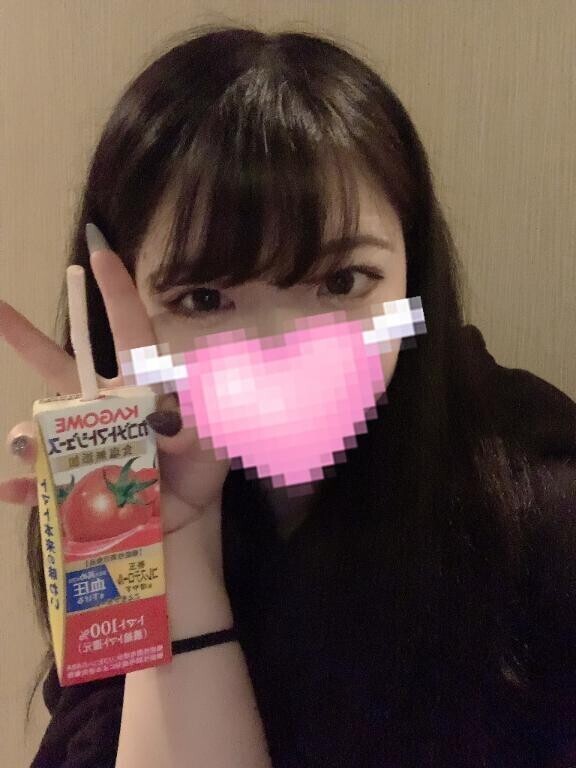 おはよう??