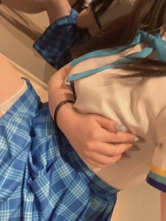 逆に