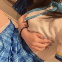 まな