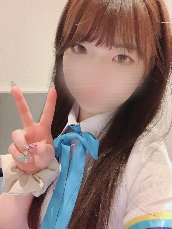 起きれるかな～