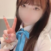 まな