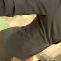 Nさんおれい??