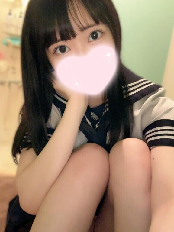 4日目?