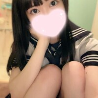 4日目?