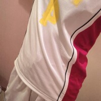 kuくんおれい??