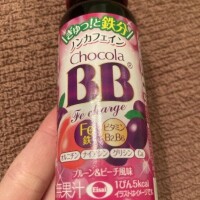 Mくんおれい??