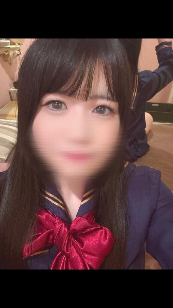 おはようございます??