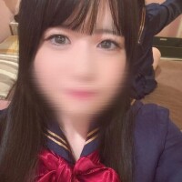 おはようございます??